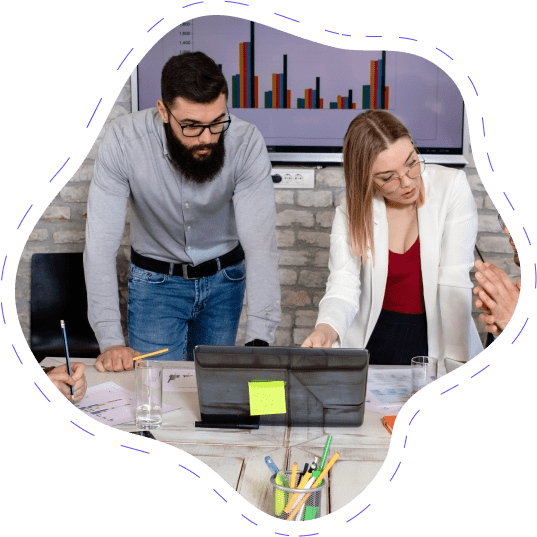 Dcodes%20Technologies