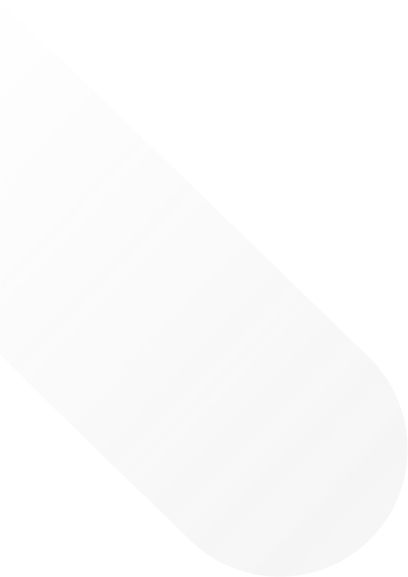 Dcodes%20Technologies