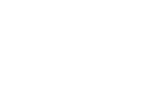 Dcodes%20Technologies