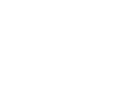 Dcodes%20Technologies