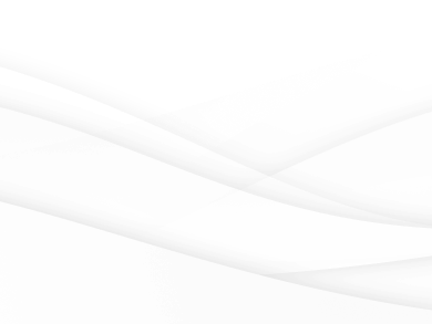 Dcodes%20Technologies