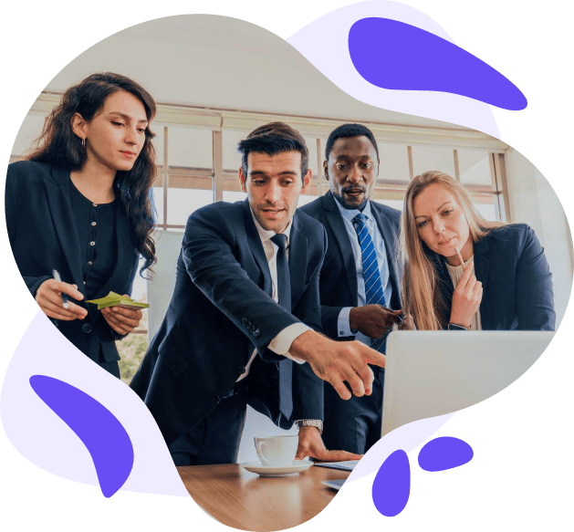 Dcodes%20Technologies