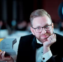 Dcodes%20Technologies