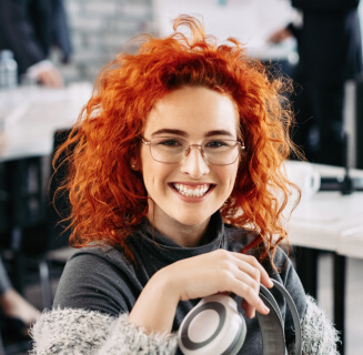 Dcodes%20Technologies