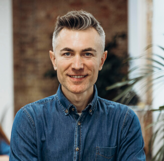 Dcodes%20Technologies