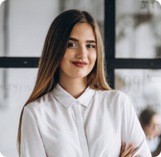 Dcodes%20Technologies