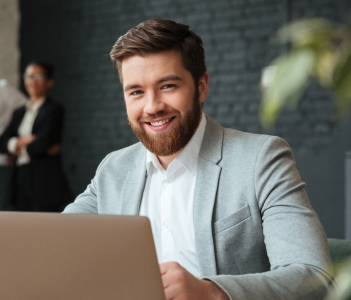 Dcodes%20Technologies