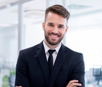 Dcodes%20Technologies