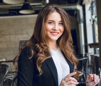 Dcodes%20Technologies