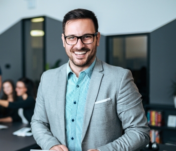 Dcodes%20Technologies