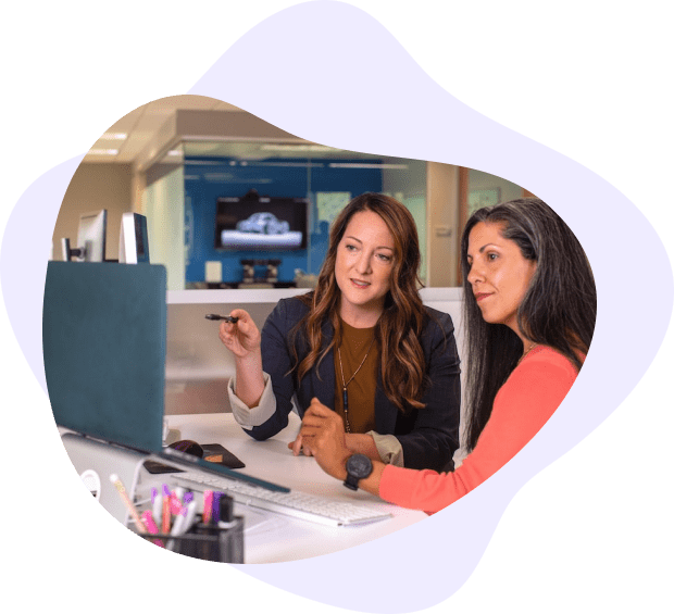 Dcodes%20Technologies