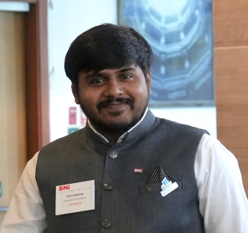 Dcodes%20Technologies