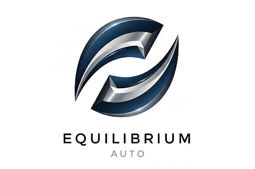 Equilibrium Auto