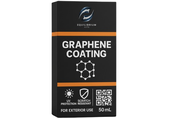 Grephene_Coating__2