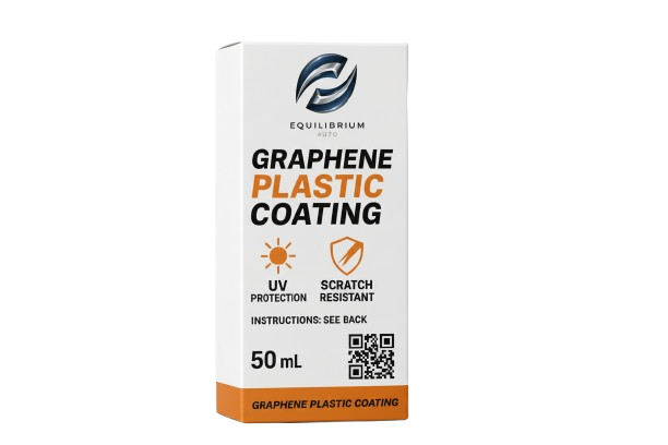 Grephene_Plastic_Coating