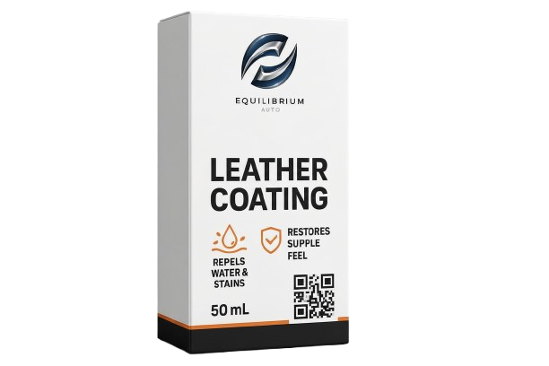 Leather_Coating