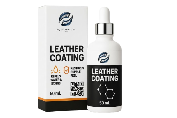 Leather_Coating__2