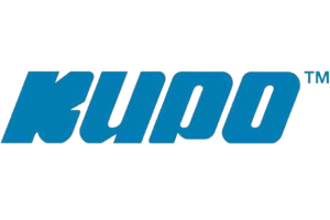 kupo