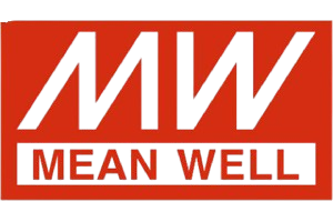 mw