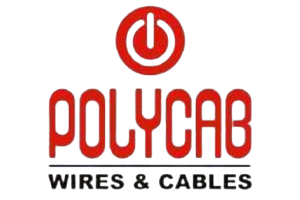 polycab
