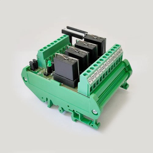 Random Image 10