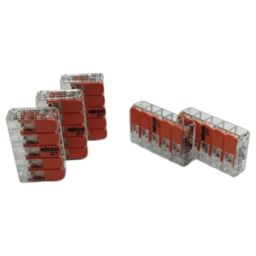 Random Image 10