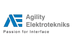 agility-logo