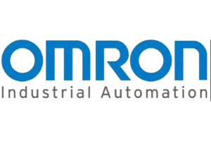 omron-logo