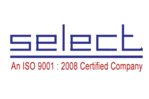 select-logo