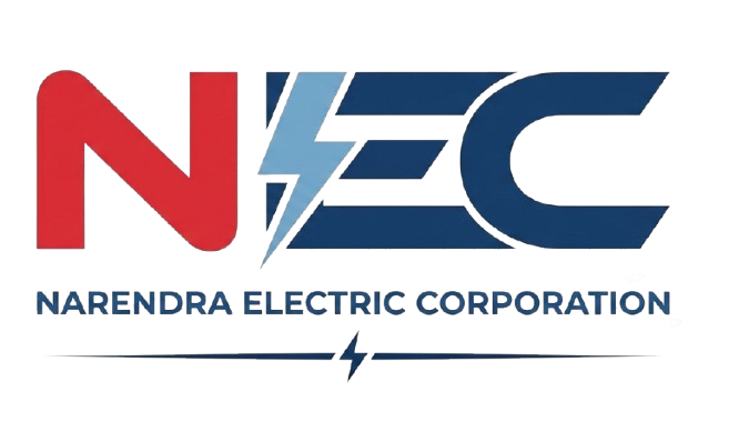 NEC-logo