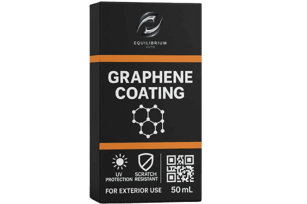 Grephene_Coating__2