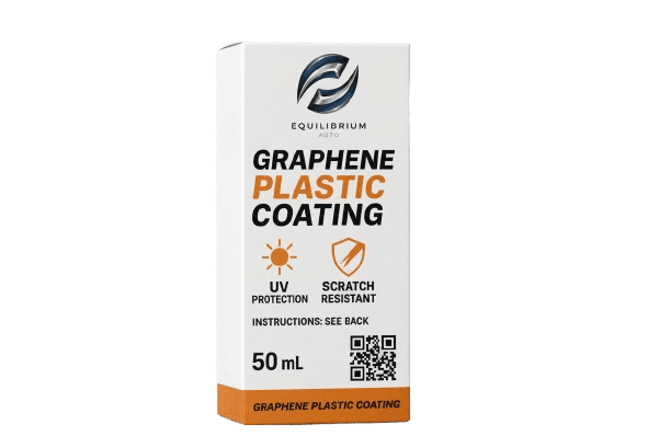 Grephene_Plastic_Coating