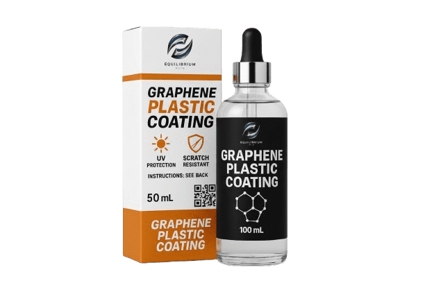 Grephene_Plastic_Coating__2