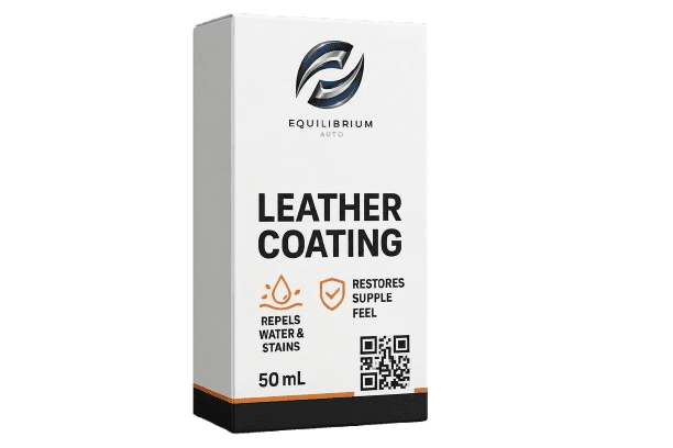 Leather_Coating