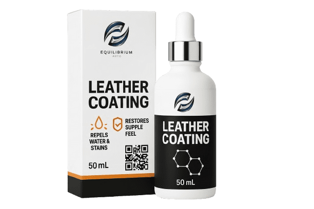 Leather_Coating__2