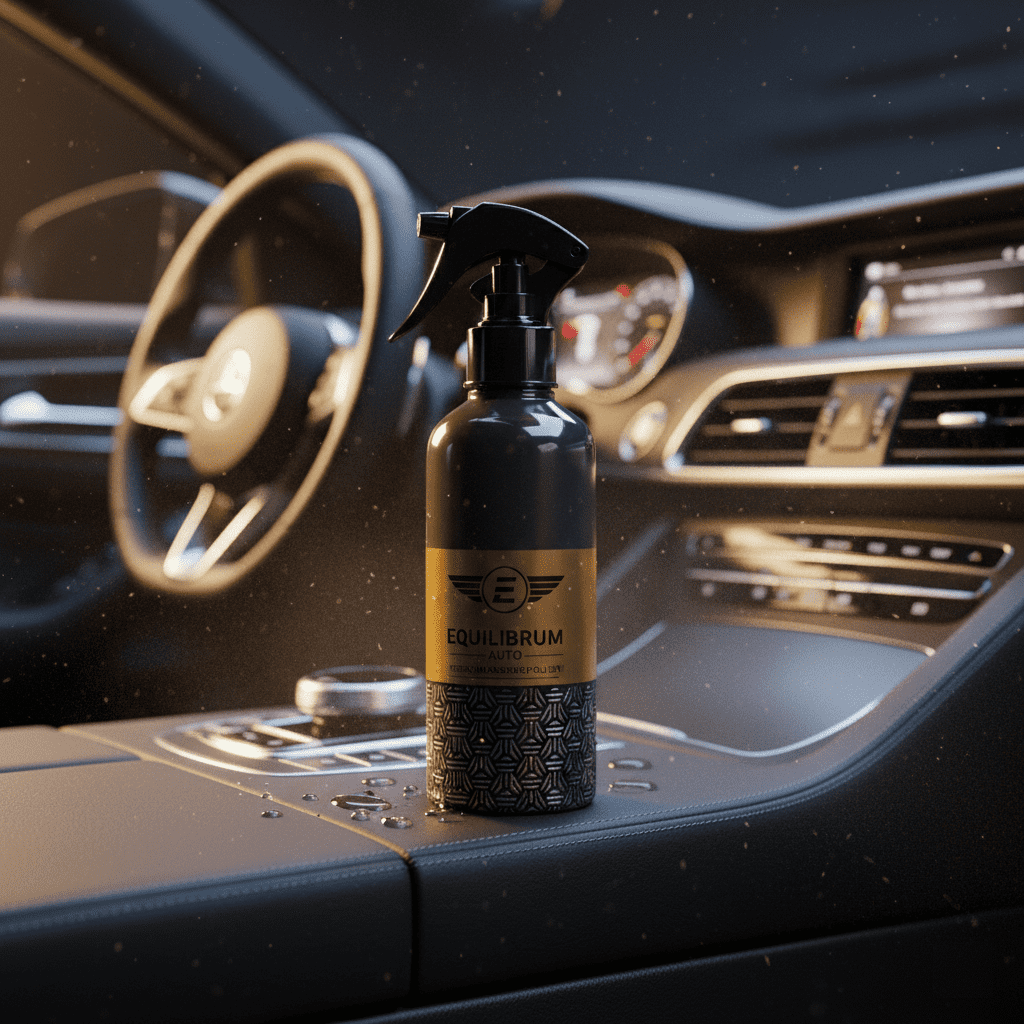 Formula7 Dashboard Polish - Image 3