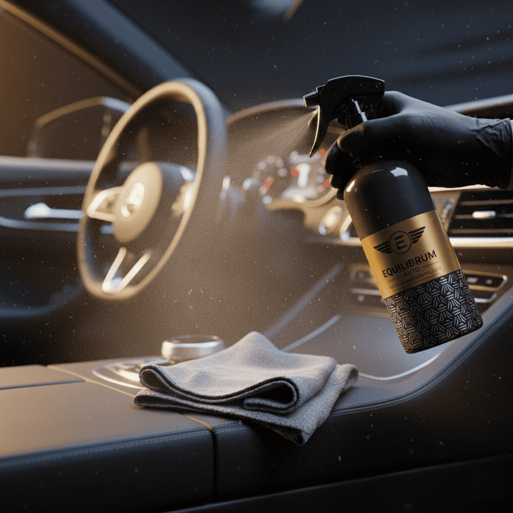 Formula7 Dashboard Polish - Image 2