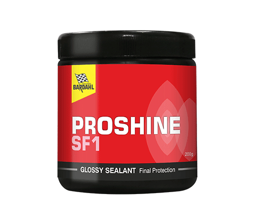 PROSHINE-SF1